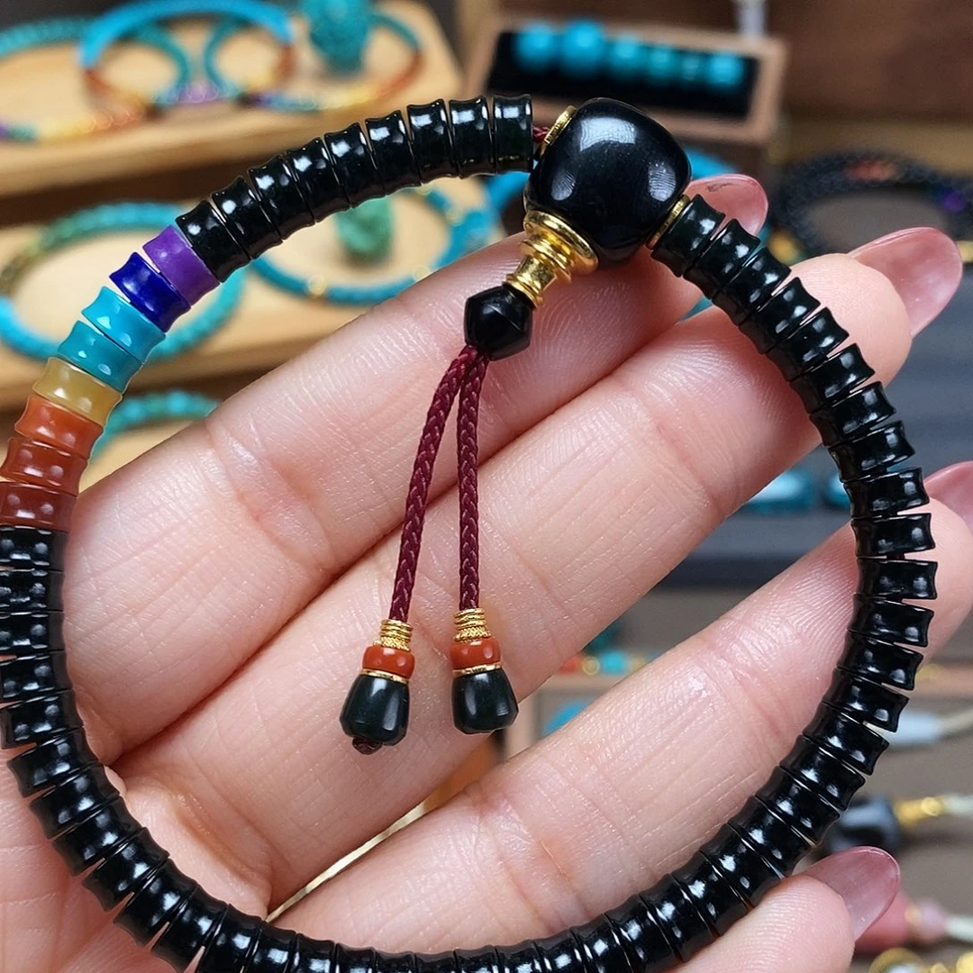 未镶嵌和田玉珠宝奇石