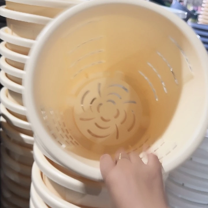 测29口径4个无托米黄