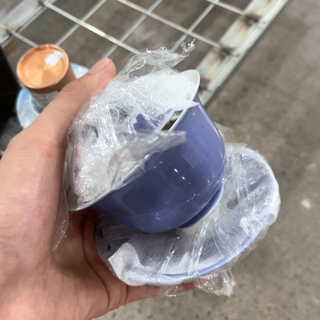 茶具茶具茶具茶具