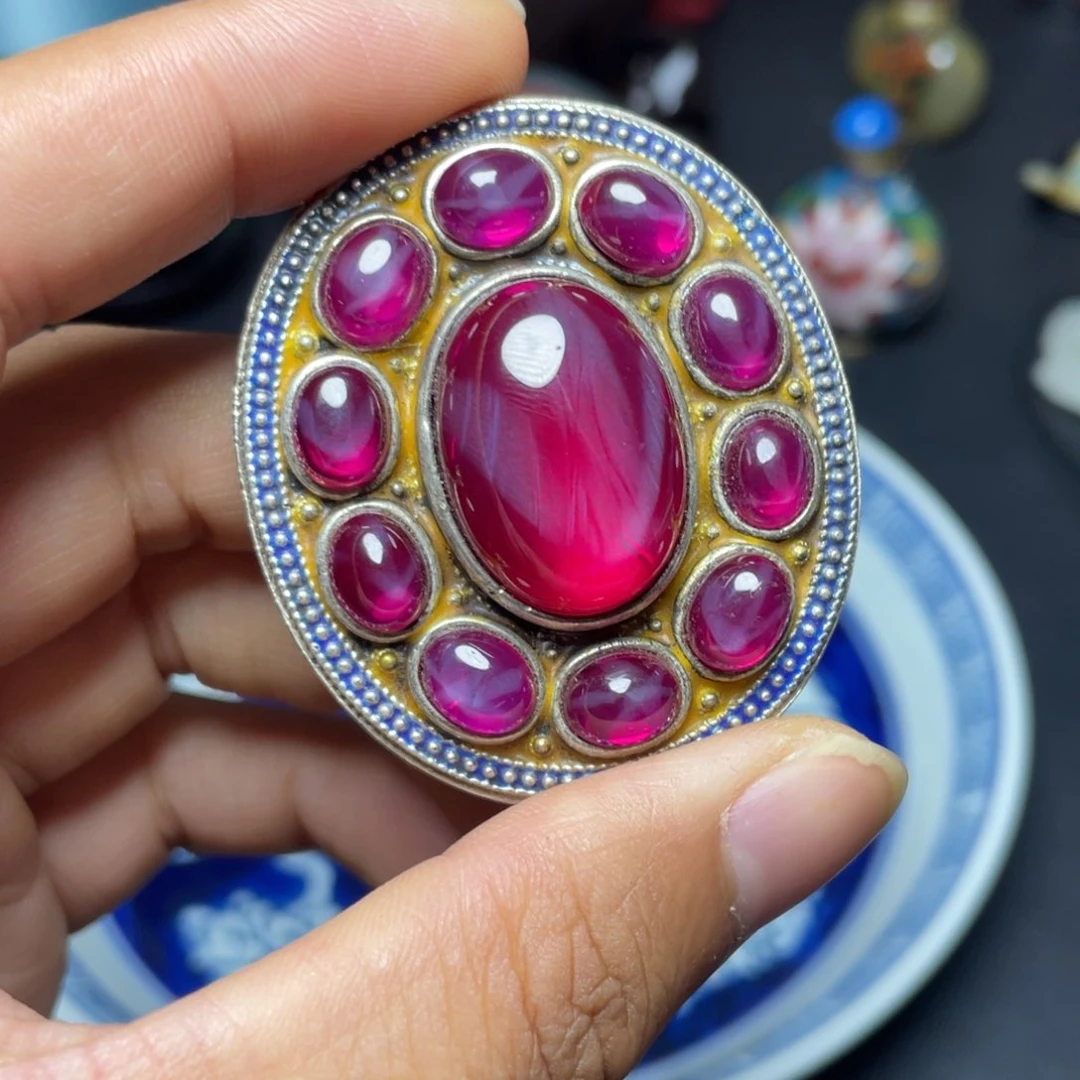 精品好物包邮到家