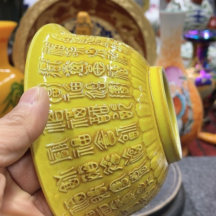 茶宠我的评分很好听