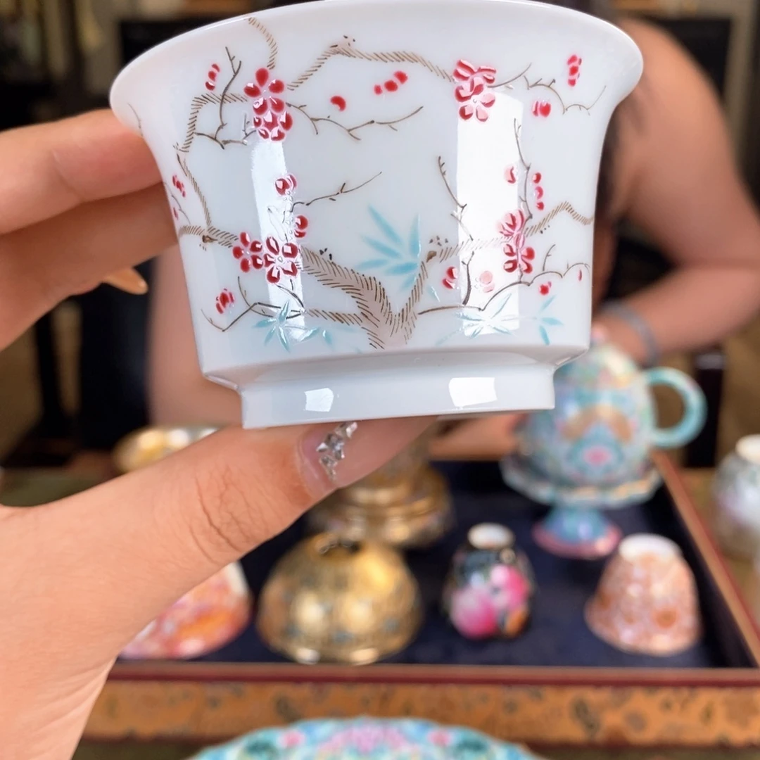 九鸣九鸣九九九九九九九九