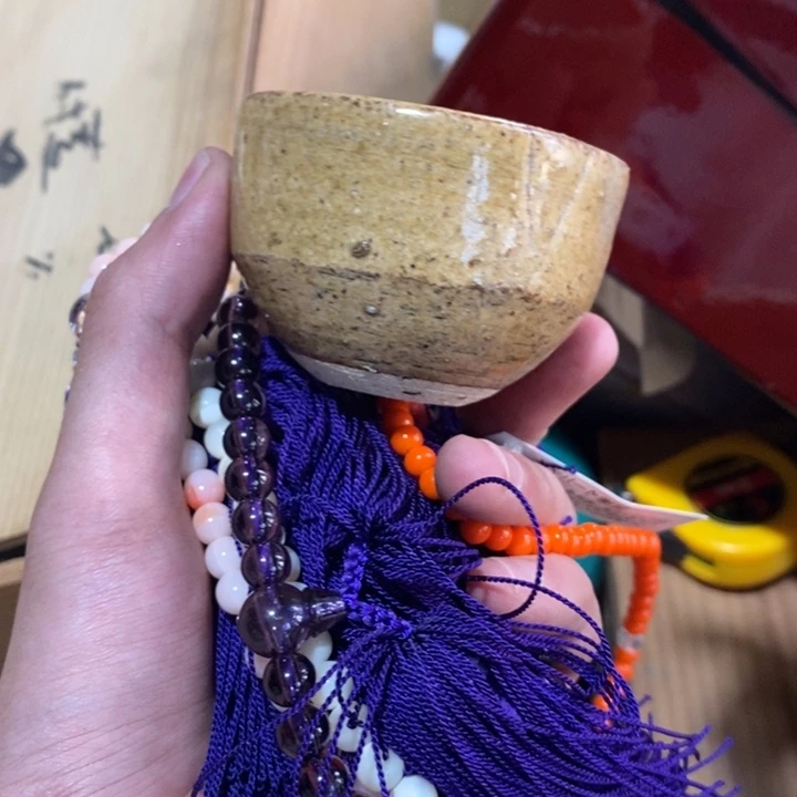 c***c哈哈哈哈哈哈哈哈