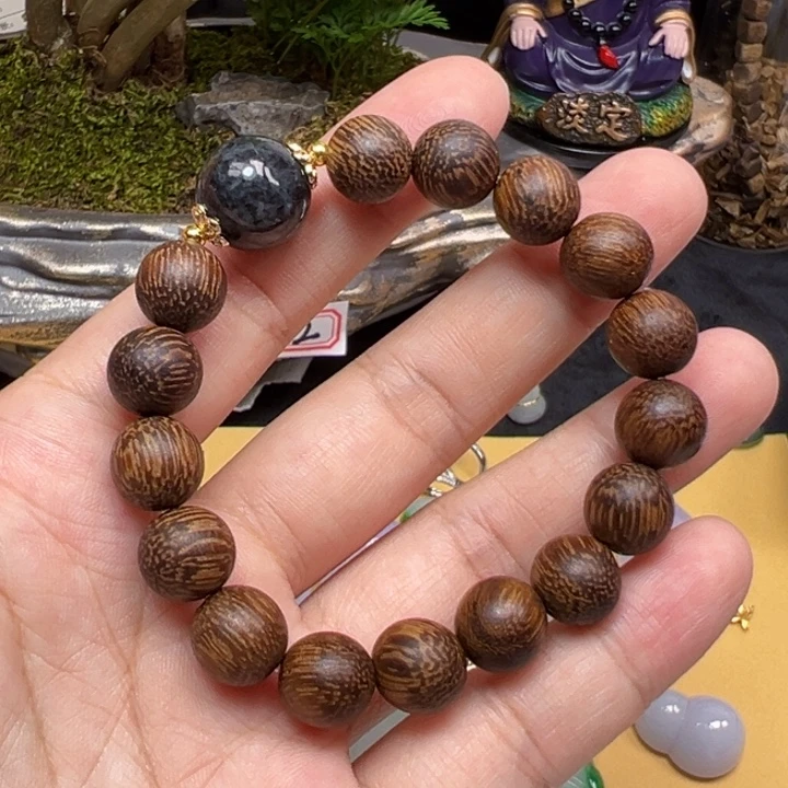 翡翠散珠翡翠翡翠