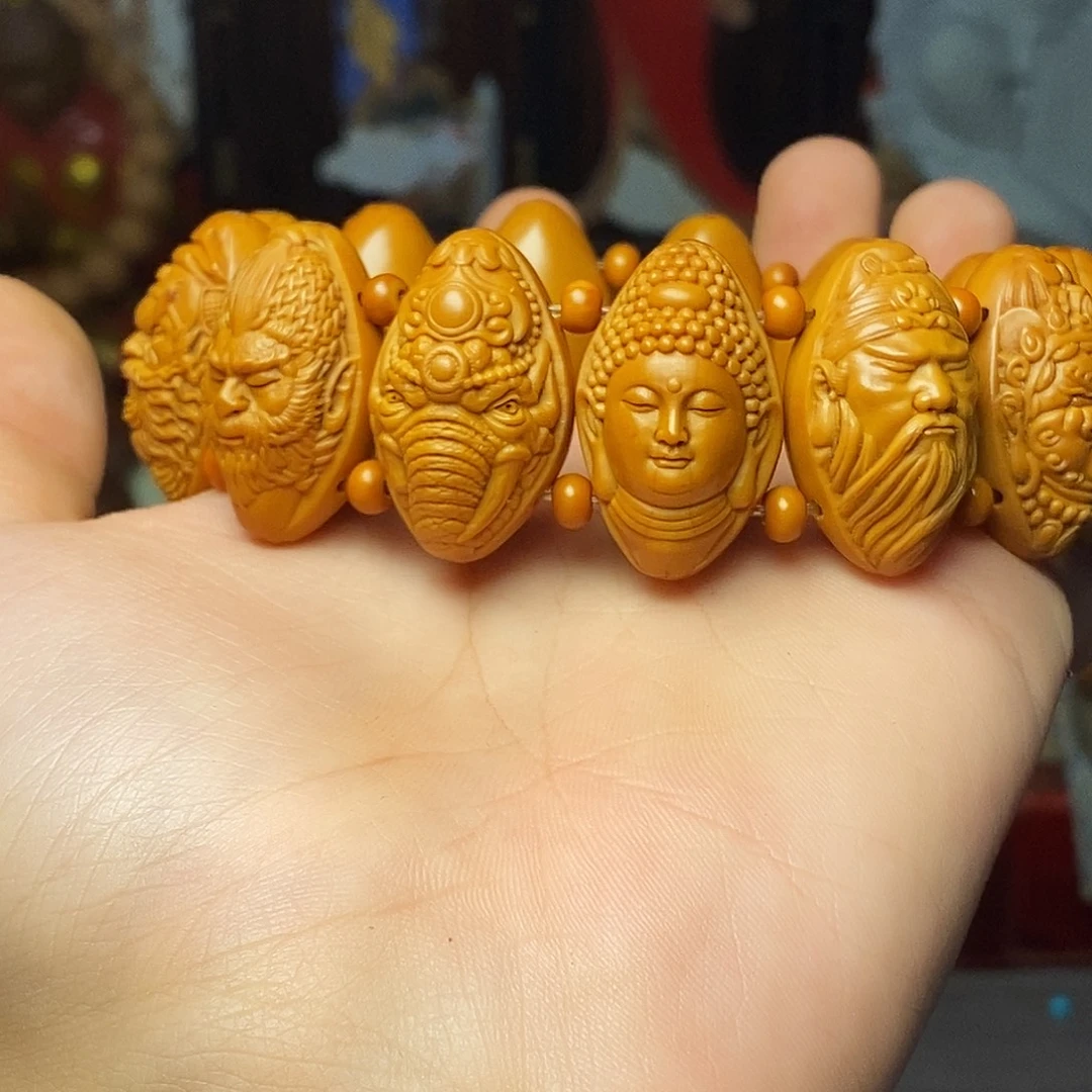 手串/手链橄榄核hhhhhhhhhhhhhhhbbbbb