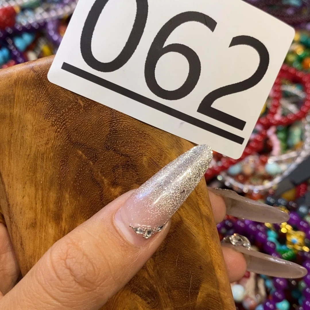 木花梨木圆雕圆珠062