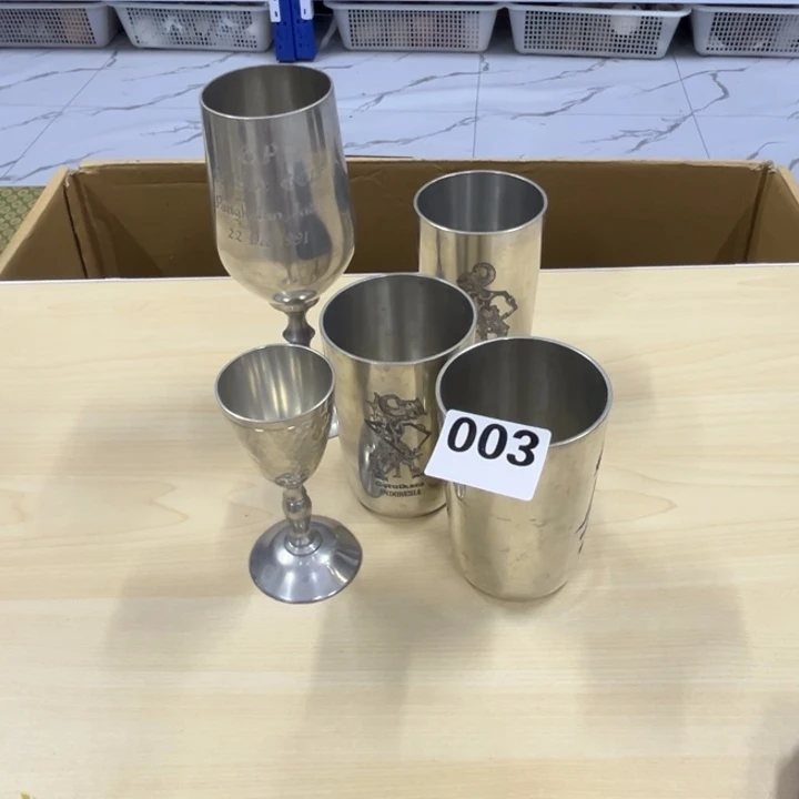 W***8琉璃手工艺品003哈哈哈哈