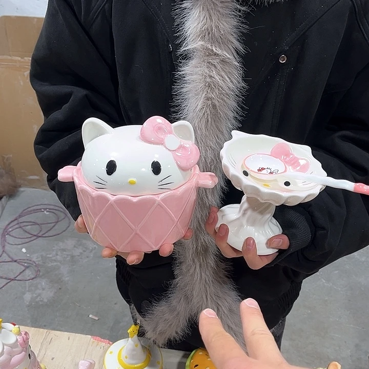 紫砂茶叶罐这么多人