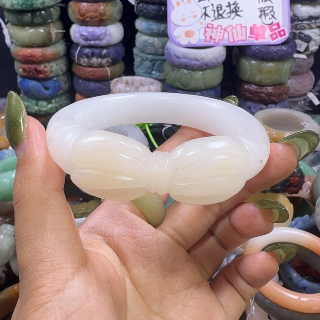 羽毛非金属12，58，不退换