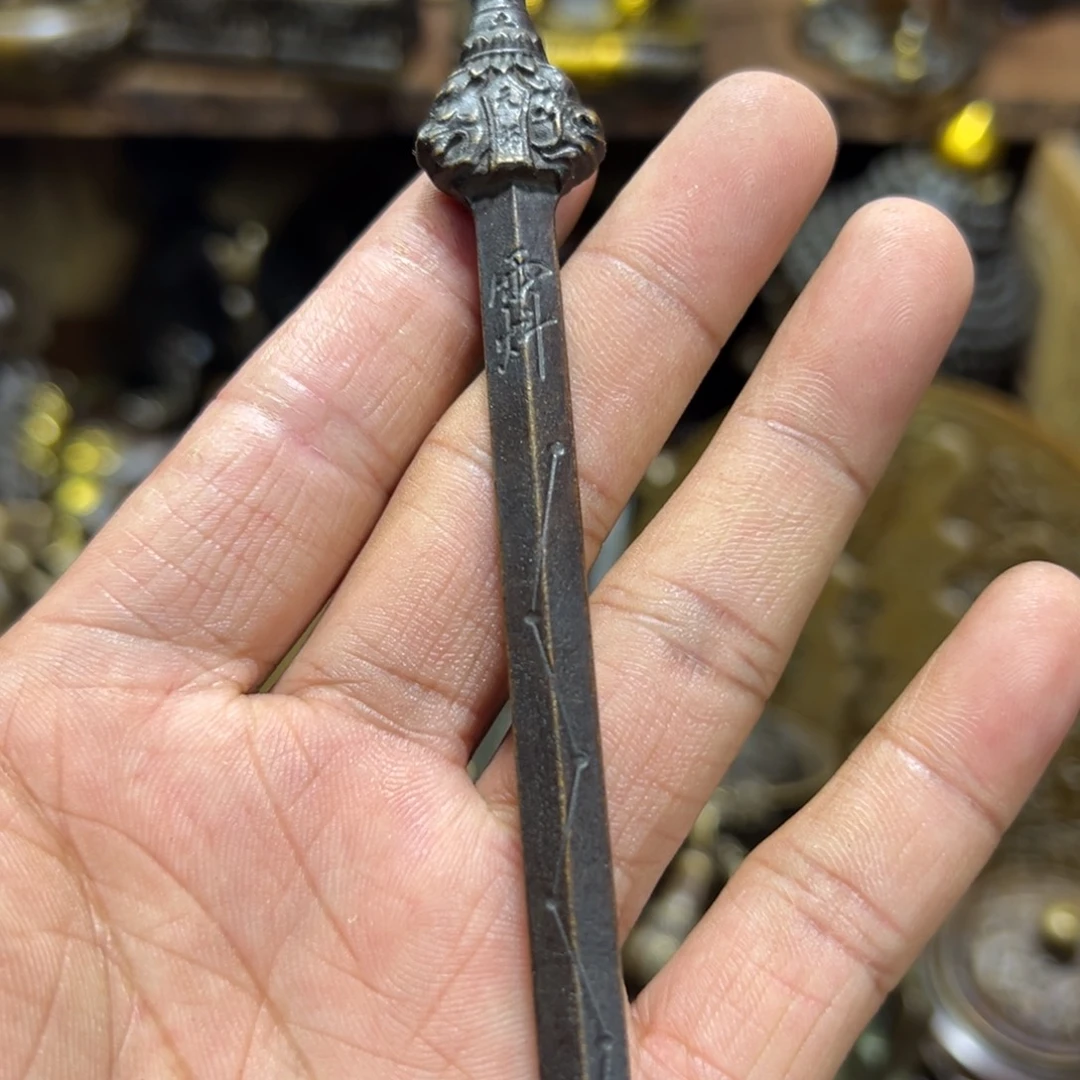 木古铜器，专属链接