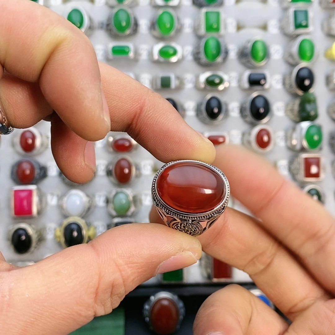 抚***厂时尚休闲时尚大方