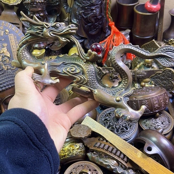 铜器6666333333333666666