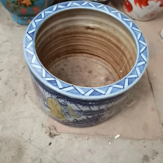 瓷片玩玩具枪毙吧热热的要死