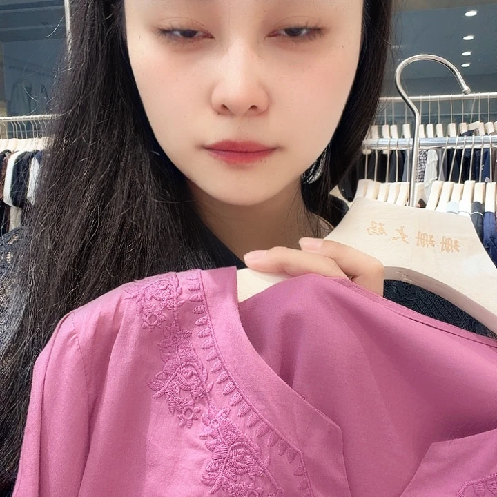 紫***烟哈哈哈哈哈哈哈哈哈