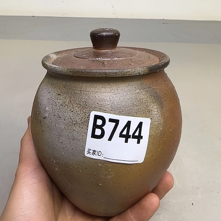 备前烧作品备前烧作品