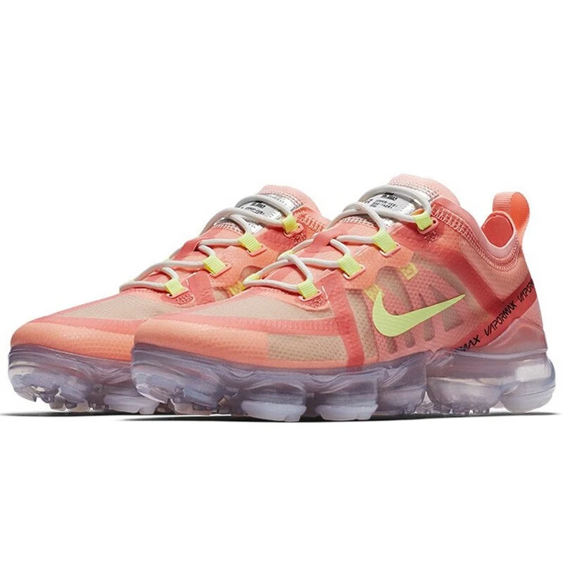 耐克NIKE新款 Air VaporMax 大气垫运动休闲鞋跑步鞋 AR6632-602