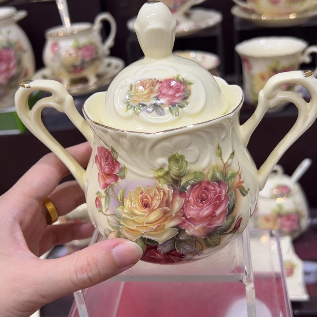 陶瓷制品陶瓷制品