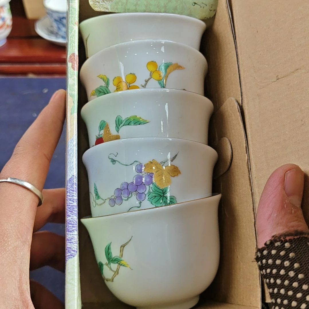 瓷片e**i瓷器瓷器瓷器瓷器瓷器瓷器