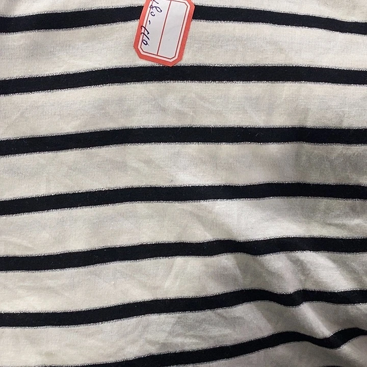 无纺布高档面料采用