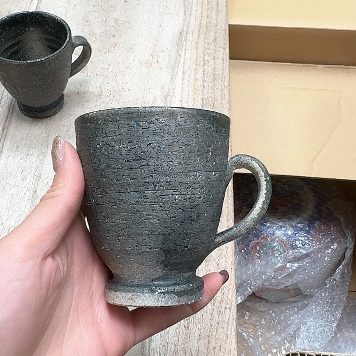 瓷片噗哈哈哈哈哈哈哈哈哈我的