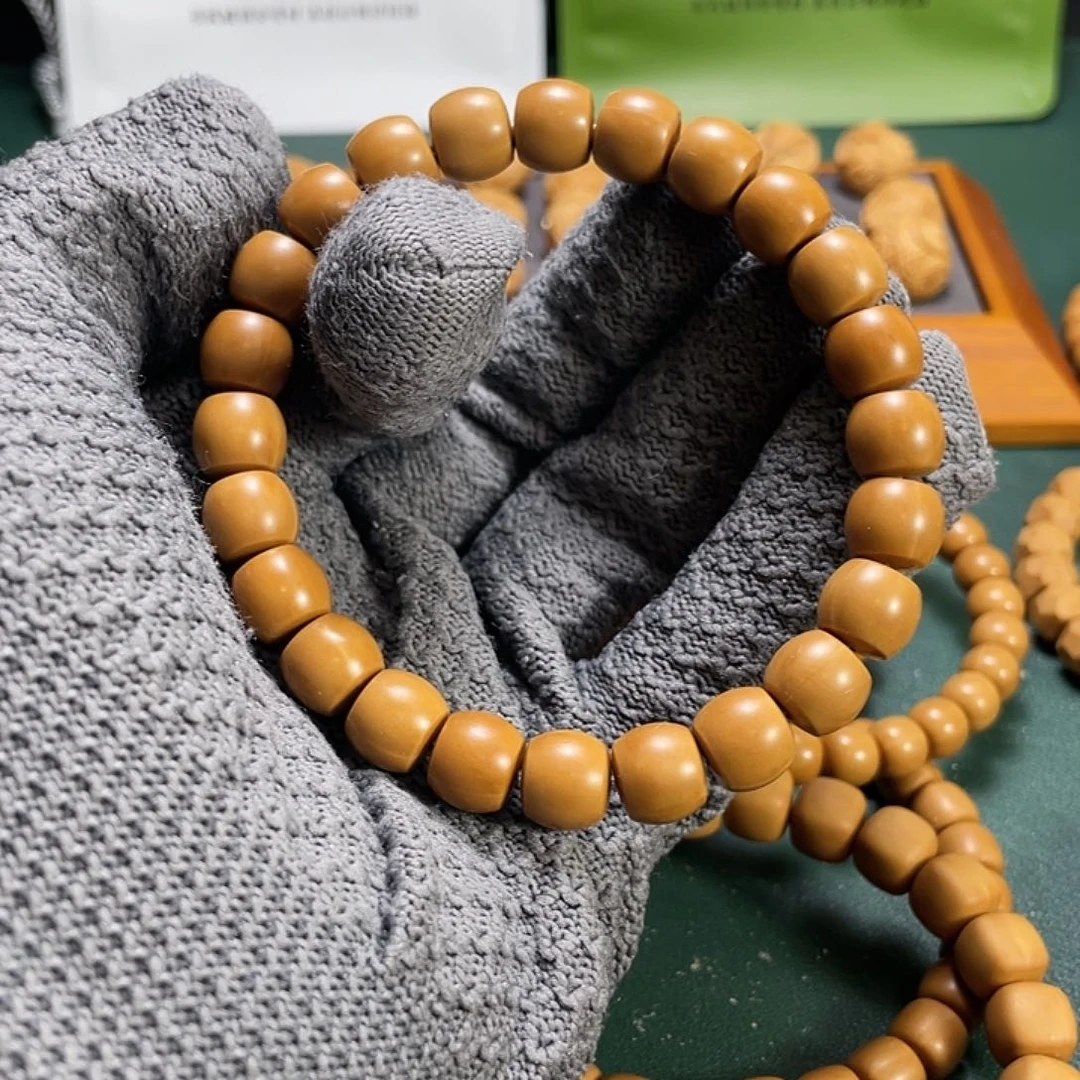 嘉*全品无暇精工直切10.2尺寸