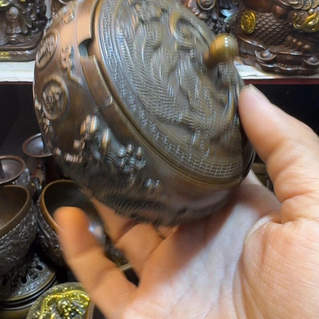 工艺品摆件专属链接