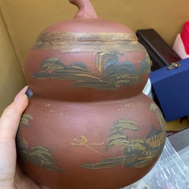 瓷片哦哦哦哦哦哟哟哟哟