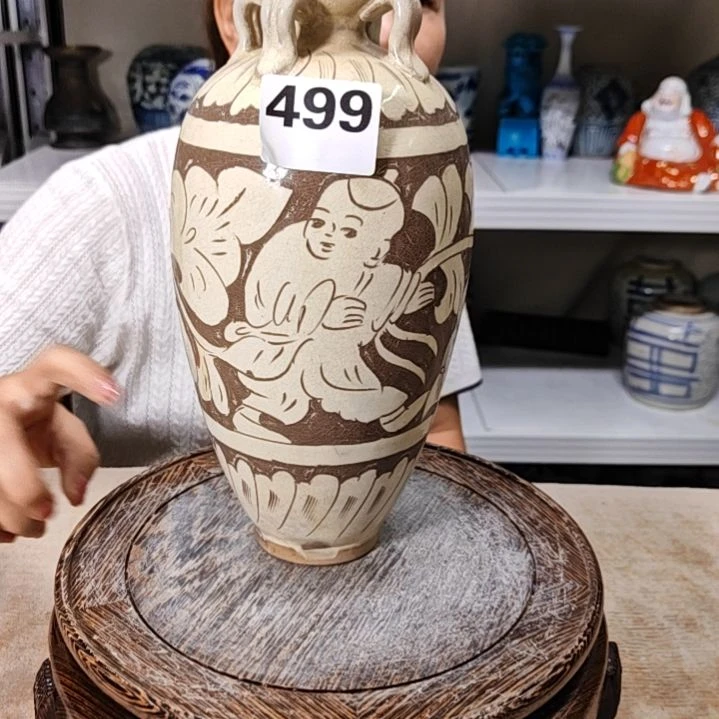 瓷满*瓷器瓷器瓷器瓷器499