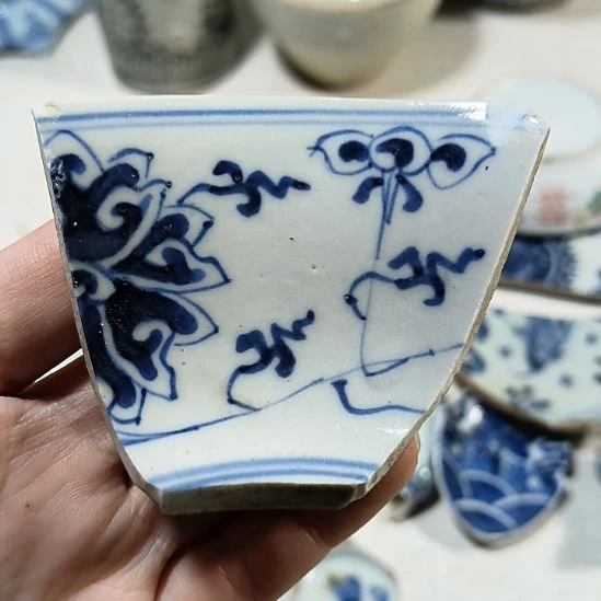 瓷片瓷片瓷片瓷片瓷片