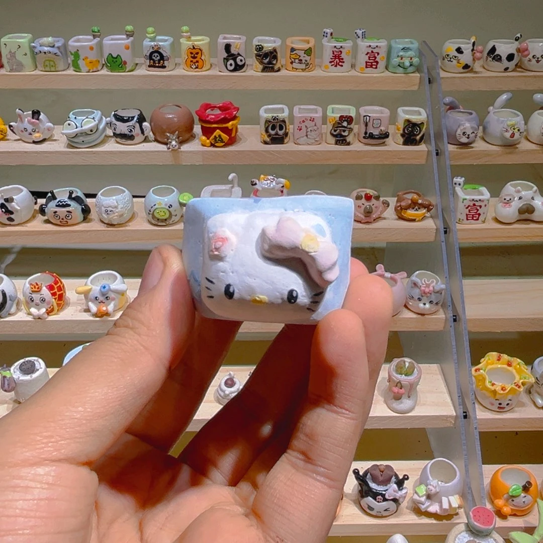 9***?臭宝专属链接拍拍