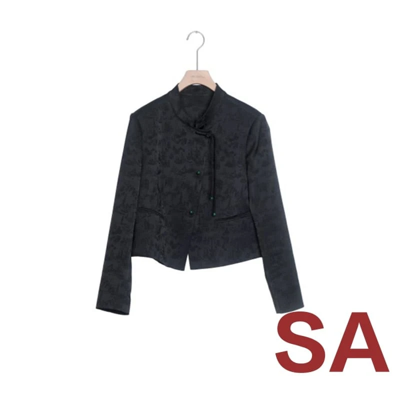 【达人专属】外套1J314237D