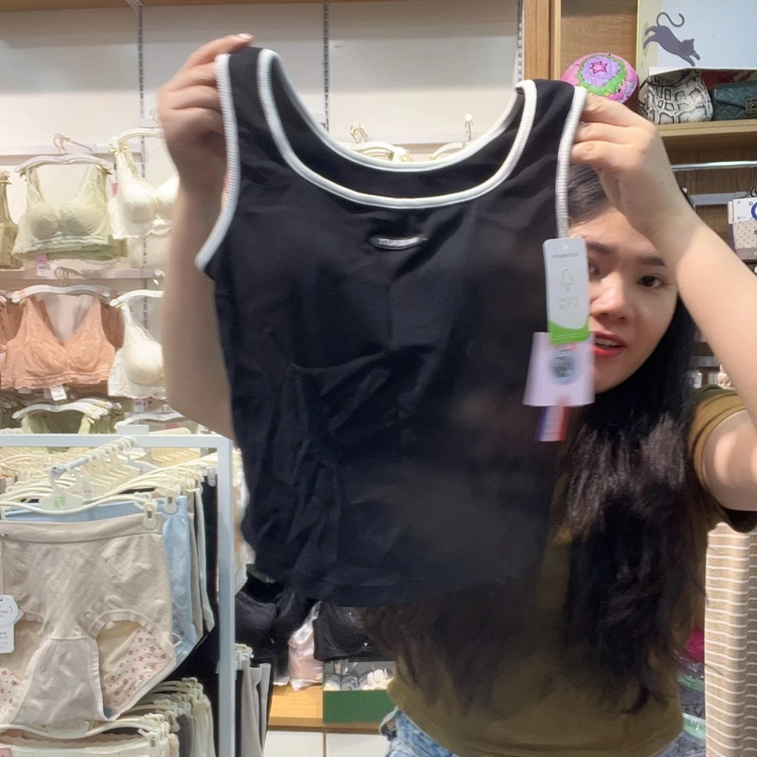 腈纶莱赛尔纤维七五梅xl