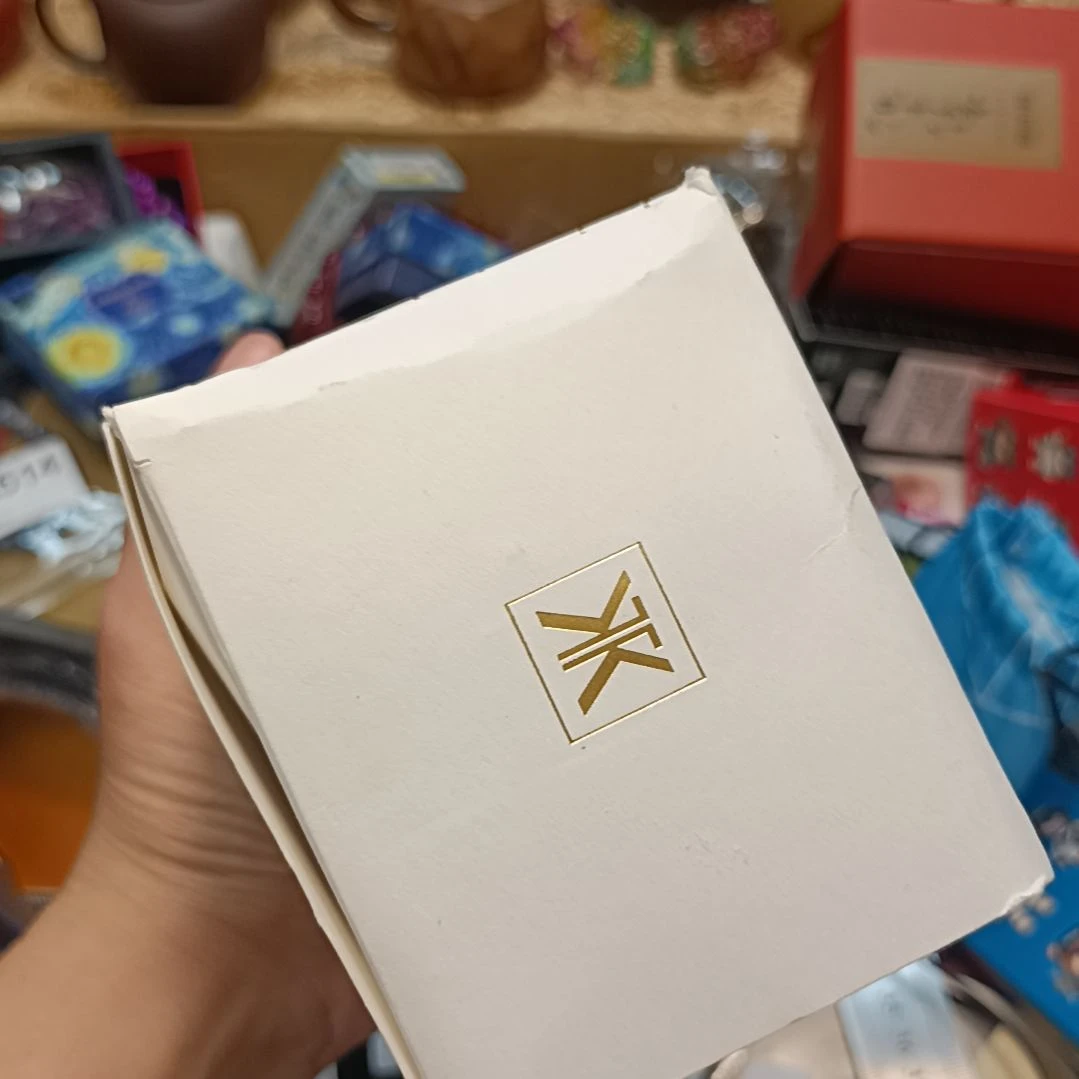 瓷片好****手瓷器瓷器瓷器瓷器瓷器瓷器
