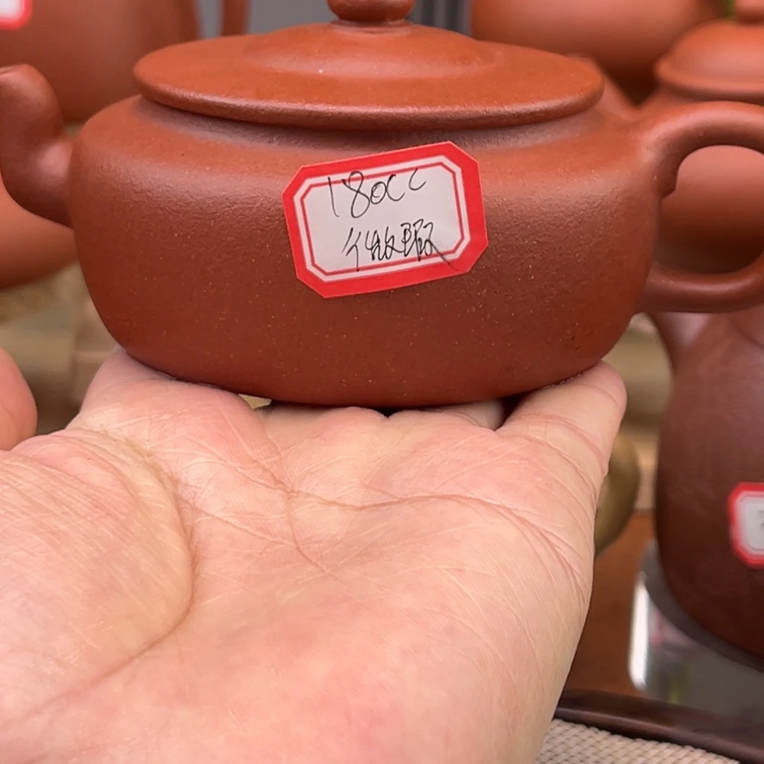 紫砂茶壶58855555666