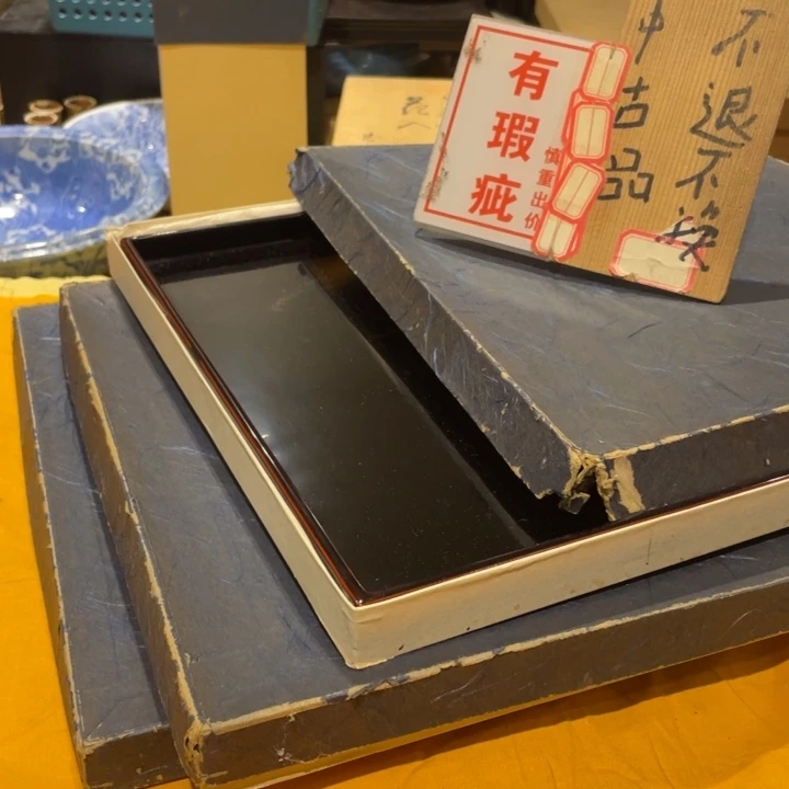 瓷片工艺美术品陶瓷艺术