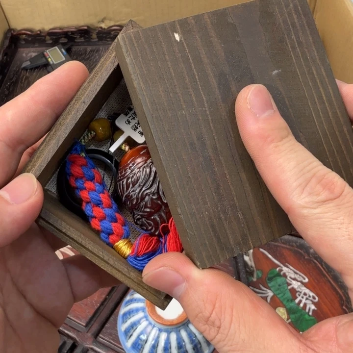 闪购商品多样性发一