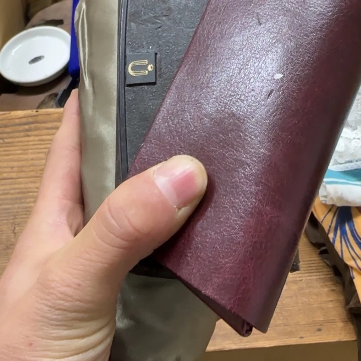 春*不会哈哈哈哈哈哈哈哈