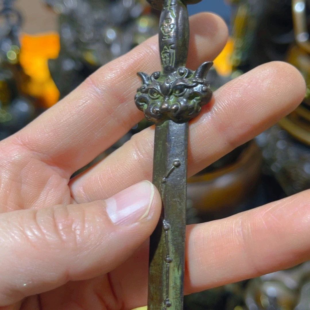 铜铜铜铜铜铜铜铜铜铜铜