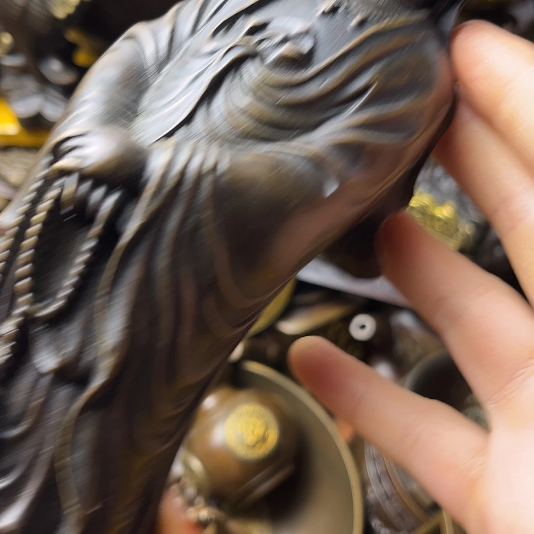 精美摆件精美摆件