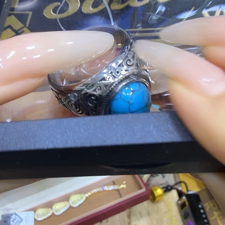 哈哈哈哈哈哈哈茶宠