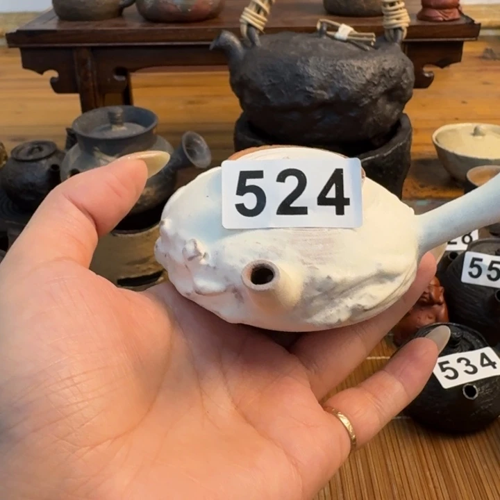 524哈哈哈哈哈哈哈哈哈