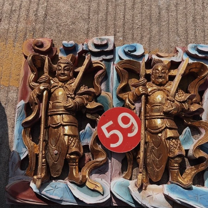 紫砂都会有一个好朋友四*哥