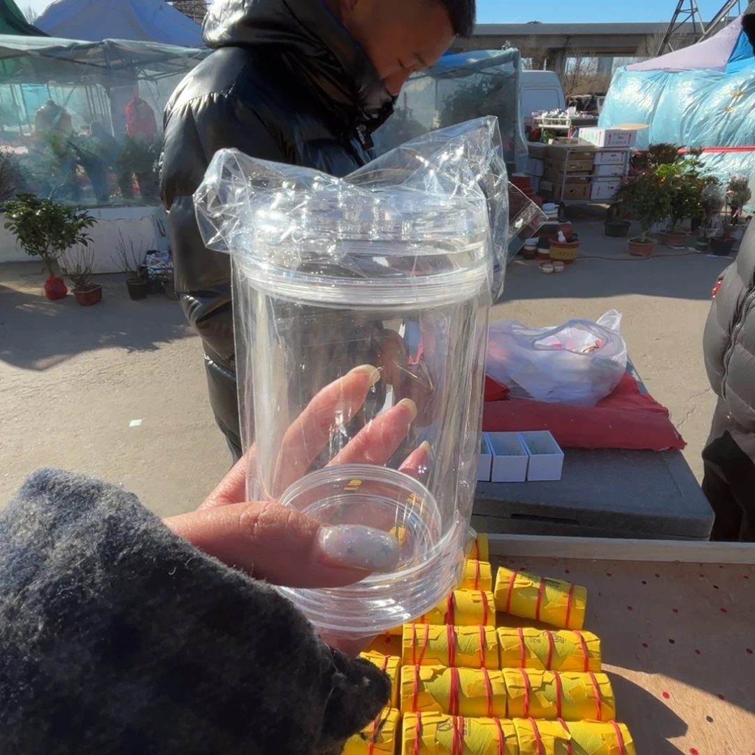 ****明蝈蝈蝈蝈福福价格