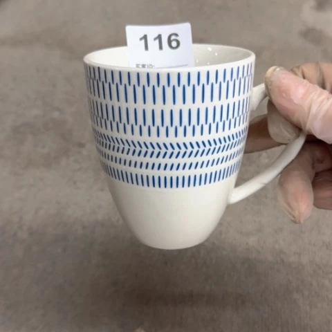 泥塑陶瓷陶瓷陶瓷陶瓷