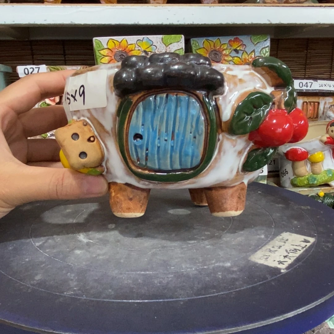 【闪购商品】