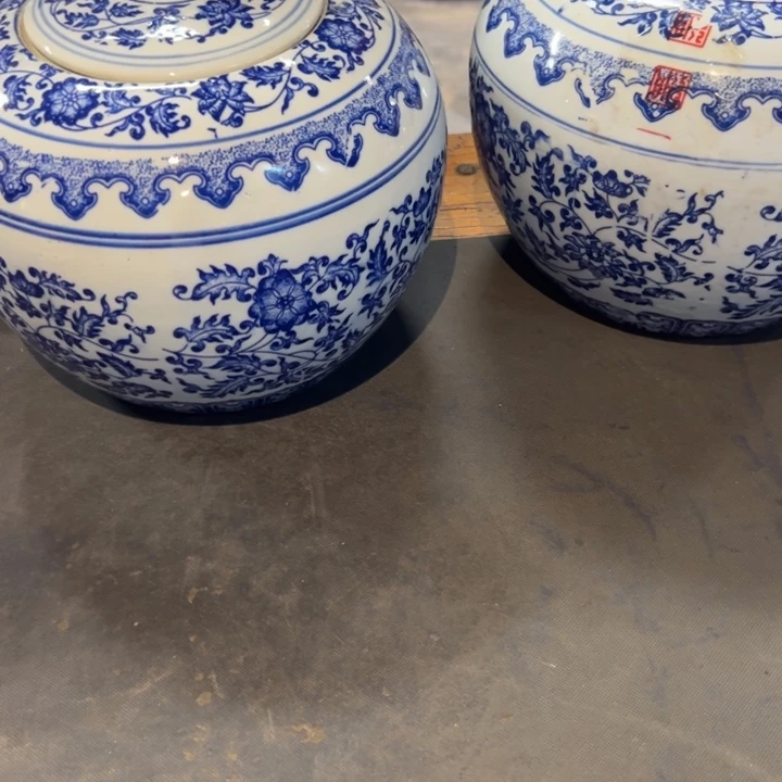 三***天瓷片拾六家的瓷器瓷器