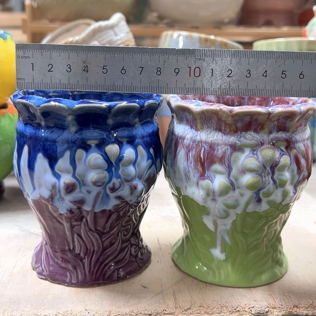 陶瓷陶瓷 陶瓷 陶瓷 陶瓷 陶瓷