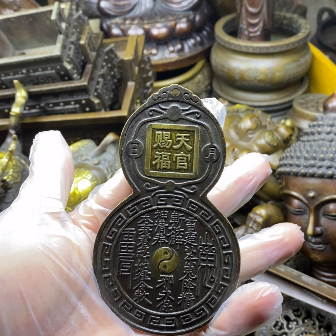 铜器铜器铜器铜器