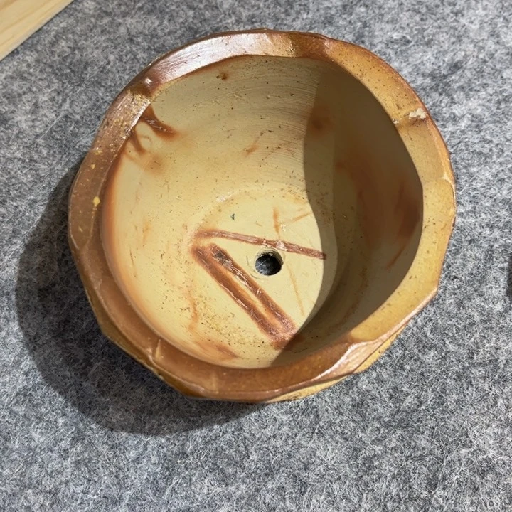 觀备前茶具发发发发微瑕