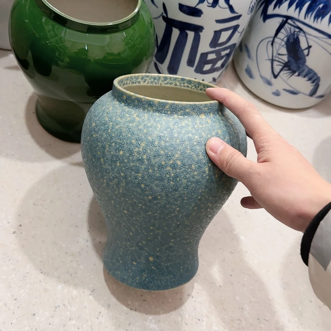 摆件正品无孔正品